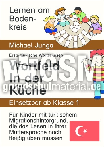 In der Kueche T-B d.pdf